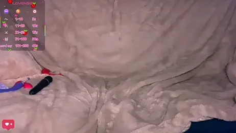 Autumn_Nighht stripchat stream image