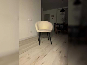 GlamModelHoney bongacams stream image