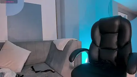 LexieWayne stripchat stream image