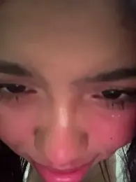 KellyOlsenbe stripchat stream image