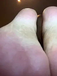 KirstieVegas stripchat stream image