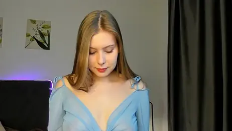 elliediaz stripchat stream image