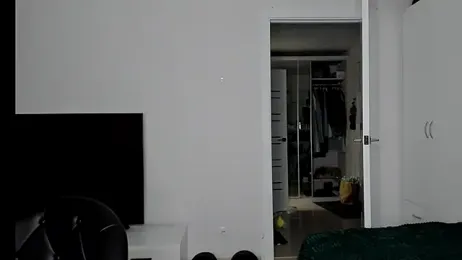 pantera_flashh stripchat stream image