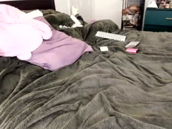 eve003300 chaturbate stream image