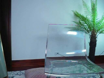 katyerave bongacams stream image