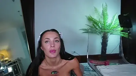 Katyerave stripchat stream image