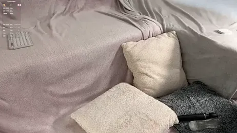 altxnani stripchat stream image