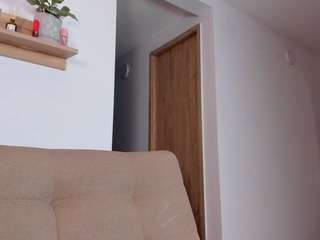 sofy-ramirez camsoda stream image