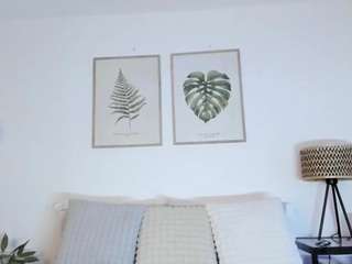 ninagold camsoda stream image