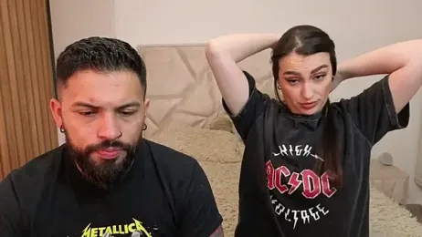 teseo_and_afroditha_ stripchat stream image