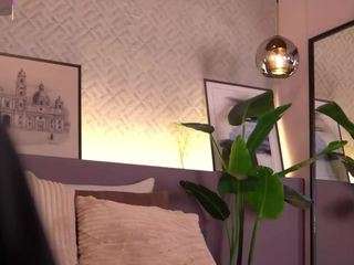 ellediane camsoda stream image