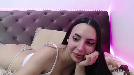 TiffanyPeretz stripchat stream image