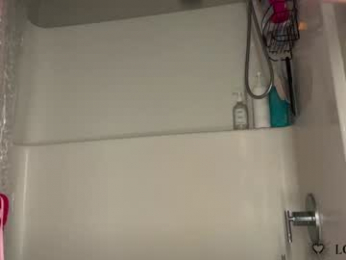 saraloverays chaturbate stream image