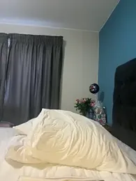 InkLady444 stripchat stream image