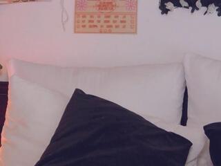Emma Wilde flirt4free stream image, 24.09.2025 03:20