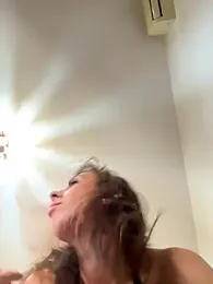 Almmaxxxx stripchat stream image