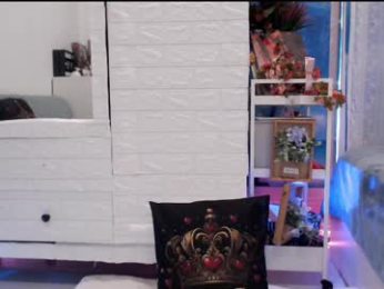 thaidream25 chaturbate stream image