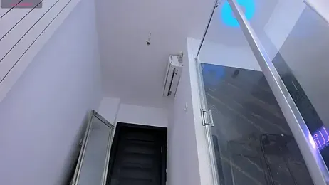 realhotfallingdevil stripchat stream image