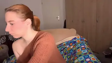 Caliiie-of stripchat stream image