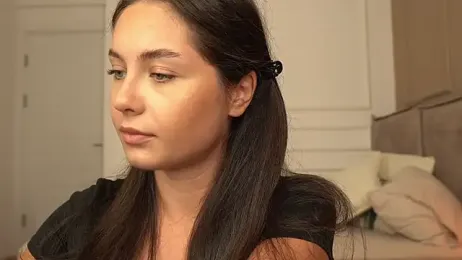 Ashley-Evans stripchat stream image