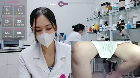 Kathylove_2023 stripchat stream image