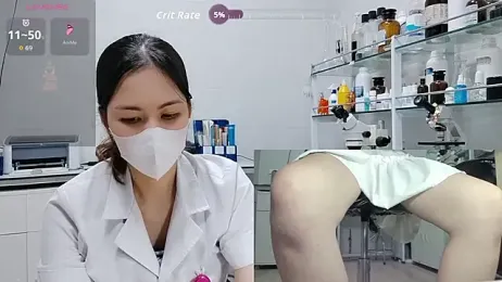 Kathylove_2023 stripchat stream image