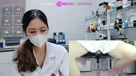 Kathylove_2023 stripchat stream image