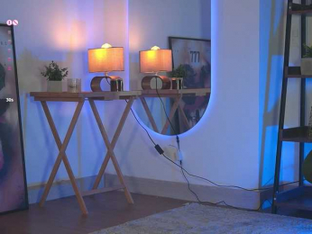 Carol-Ferrer bongacams stream image