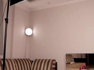 lusty-freya camsoda stream image