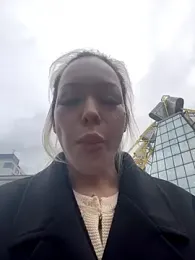 babydolll stripchat stream image