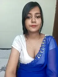Miss-Riyasingh stripchat stream image