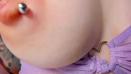 GoodWitch_ stripchat stream image