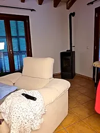 kylie_blck stripchat stream image