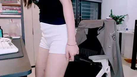 Shyn__ stripchat stream image