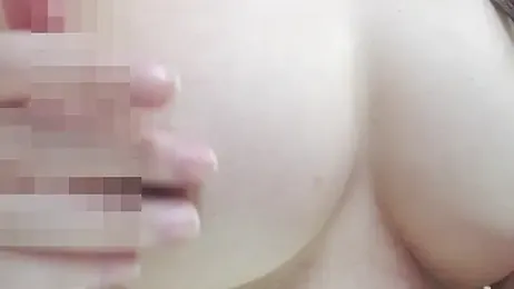 asahi_hime_69 stripchat stream image