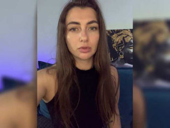 WILDGIRL bongacams stream image