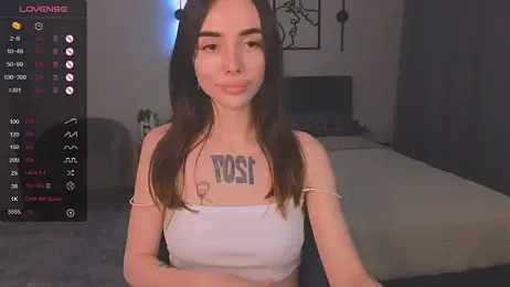 shuggybaby stripchat stream image