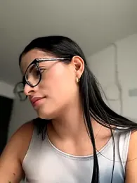 Arilw stripchat stream image