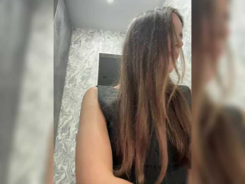 Zarina888 bongacams stream image