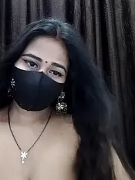 Lalisa_sexy stripchat stream image, 24.09.2025 17:30