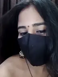Lalisa_sexy stripchat stream image, 24.09.2025 17:30