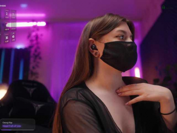 arimass bongacams stream image