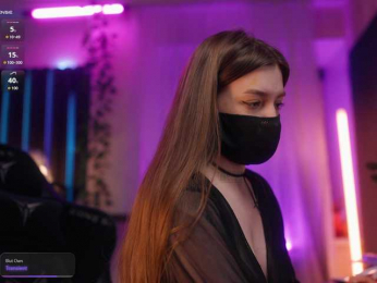 arimass bongacams stream image