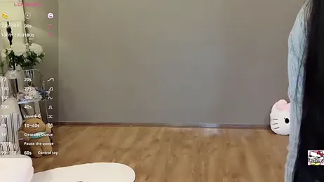 Hahaha_ha2 stripchat stream image