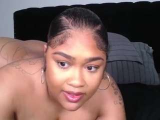 misszylahd camsoda stream image