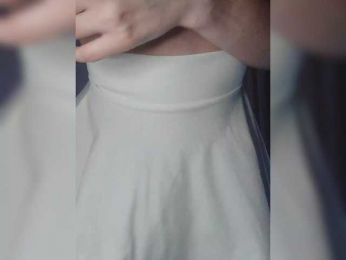 BeautyD bongacams stream image