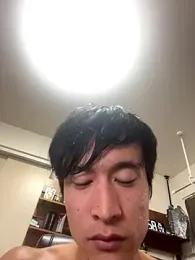 IroManager stripchat stream image