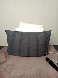 LollyPop_23 stripchat stream image