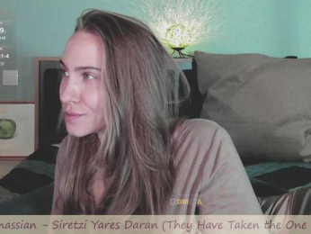 Adamova_Eva bongacams stream image