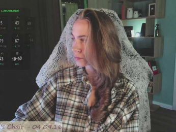 Adamova_Eva bongacams stream image